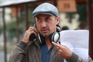 Режиссер Олег Асадулин возвращается с «Честным разводом 2»: новый взгляд на любовь и развод